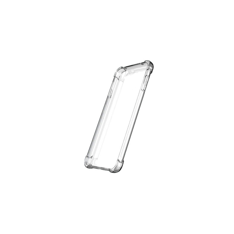Чохол до мобільного телефона BeCover Anti-Shock Xiaomi Redmi 13 Clear (711545)