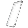 Чохол до мобільного телефона BeCover Anti-Shock Xiaomi Redmi 13 Clear (711545)