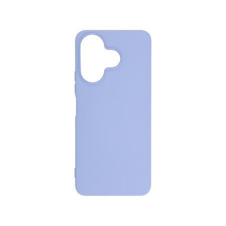 Чохол до мобільного телефона Armorstandart ICON Xiaomi Redmi 13 4G / Poco M6 4G Lavender (ARM78265)