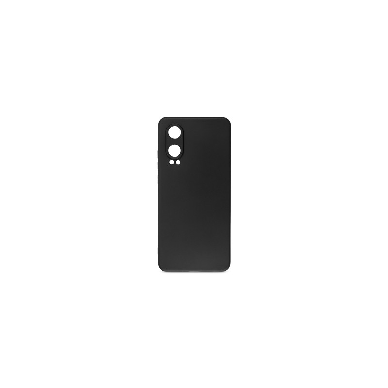 Чохол до мобільного телефона Armorstandart Matte Slim Fit Xiaomi 14T Camera cover Black (ARM79368)