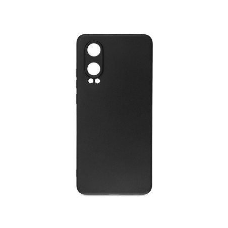 Чохол до мобільного телефона Armorstandart Matte Slim Fit Xiaomi 14T Camera cover Black (ARM79368)