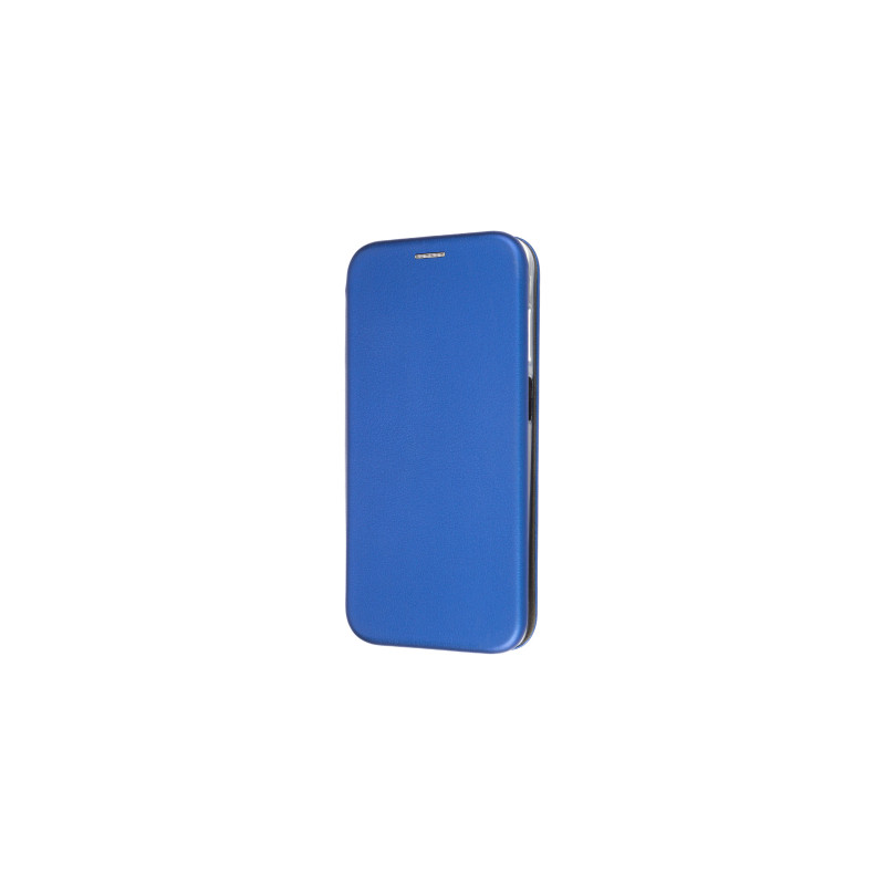 Чохол до мобільного телефона Armorstandart G-Case Samsung M35 5G (M356) Blue (ARM77984)