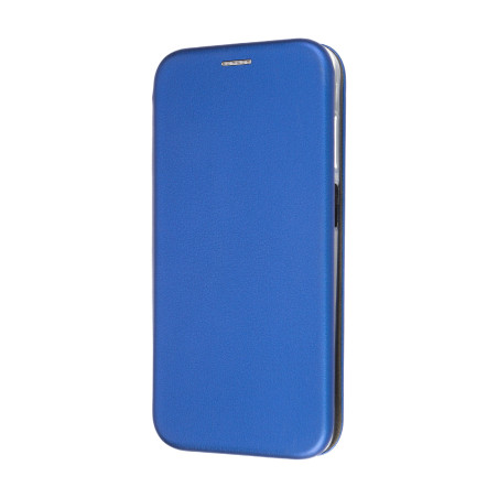 Чохол до мобільного телефона Armorstandart G-Case Samsung M35 5G (M356) Blue (ARM77984)