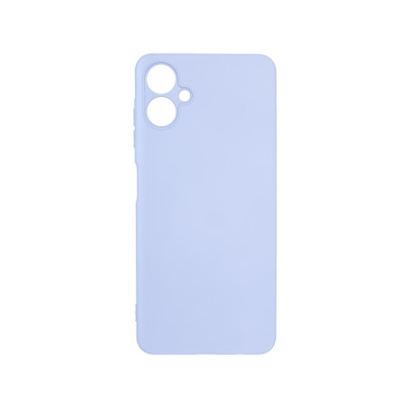 Чохол до мобільного телефона Armorstandart ICON Samsung A06 (A065) Camera cover Lavender (ARM80137)