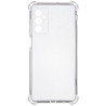 Чохол до мобільного телефона BeCover Anti-Shock Samsung Galaxy A16 4G SM-SM-A165/A16 5G SM-A166 Clear (712138)