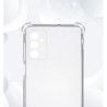 Чохол до мобільного телефона BeCover Anti-Shock Samsung Galaxy A16 4G SM-SM-A165/A16 5G SM-A166 Clear (712138)