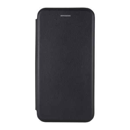 Чохол до мобільного телефона BeCover Exclusive Samsung Galaxy A16 4G SM-SM-A165/A16 5G SM-A166 Black (712199)