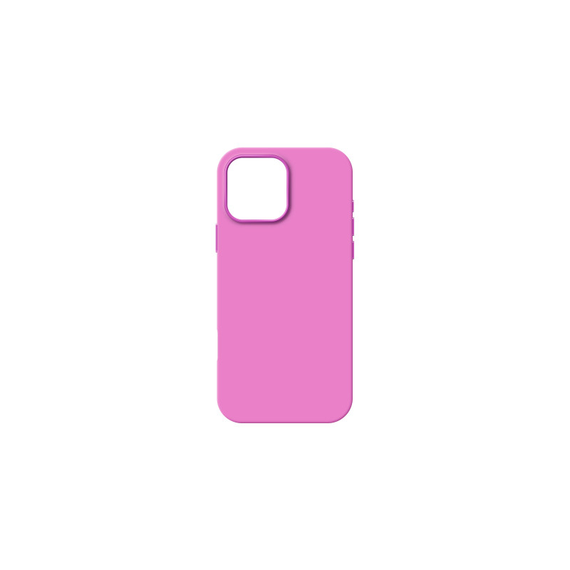 Чохол до мобільного телефона Armorstandart ICON2 Case Apple iPhone 16 Pro Max Light Purple (ARM79642)
