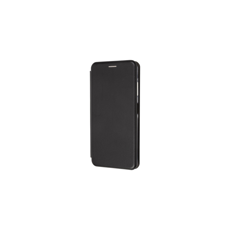 Чохол до мобільного телефона Armorstandart G-Case Samsung A06 (A065) Black (ARM80127)