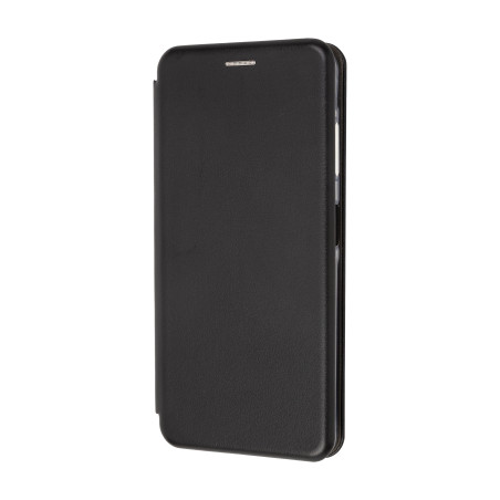Чохол до мобільного телефона Armorstandart G-Case Samsung A06 (A065) Black (ARM80127)