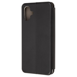 Чохол до мобільного телефона Armorstandart G-Case Samsung A06 (A065) Black (ARM80127)