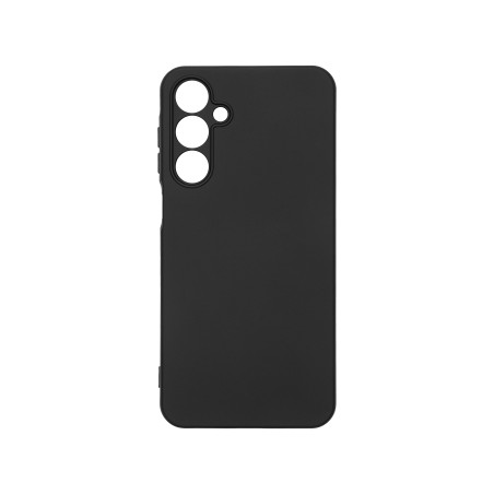 Чохол до мобільного телефона Armorstandart ICON Samsung A16 4G (A165) Camera cover Black (ARM80130)