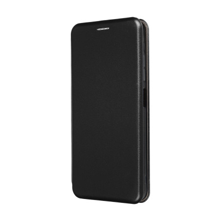 Чохол до мобільного телефона Armorstandart G-Case Infinix Smart 8 Black (ARM79052)
