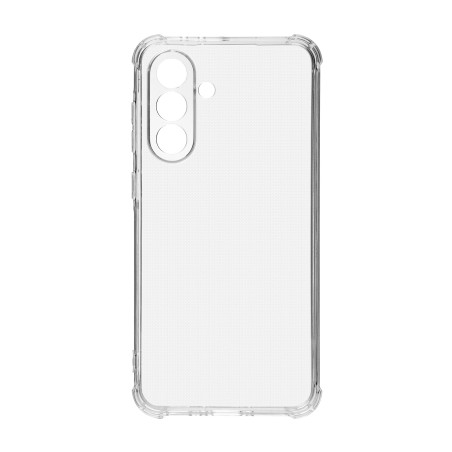 Чохол до мобільного телефона Armorstandart Air Force Samsung A36 5G Camera cover Clear (ARM82170)