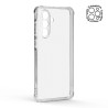 Чохол до мобільного телефона Armorstandart Air Force Samsung A36 5G Camera cover Clear (ARM82170)