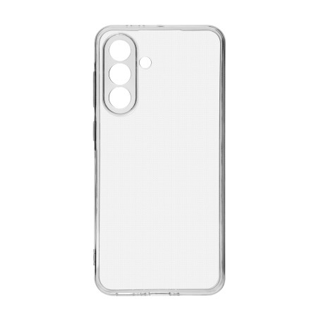Чохол до мобільного телефона Armorstandart Air Samsung A36 5G Camera cover Clear (ARM82172)