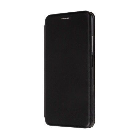Чохол до мобільного телефона Armorstandart G-Case Infinix Hot 50 4G Black (ARM80967)