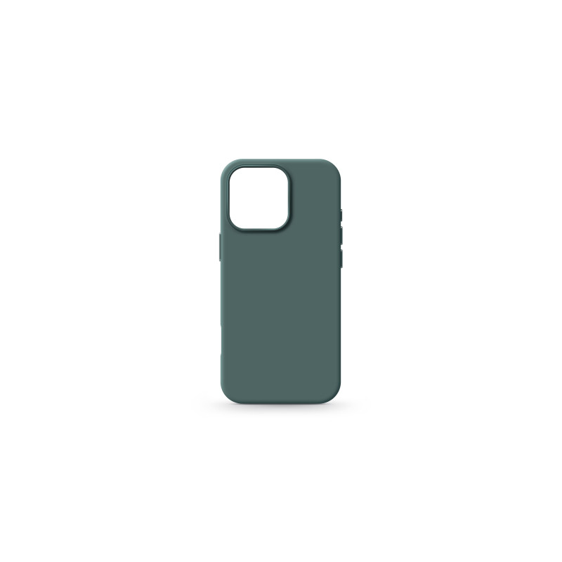 Чохол до мобільного телефона Armorstandart ICON2 MagSafe Apple iPhone 16 Pro Lake Green (ARM81318)