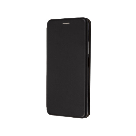 Чохол до мобільного телефона Armorstandart G-Case Xiaomi Redmi 14C 4G / Poco C75 Black (ARM79385)