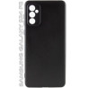Чохол до мобільного телефона BeCover Samsung Galaxy S24 FE SM-S721 Black (712563)