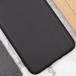 Чохол до мобільного телефона BeCover Xiaomi Redmi 14C 4G / Poco C75 Black (712562)