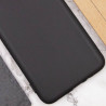 Чохол до мобільного телефона BeCover Xiaomi Redmi 14C 4G / Poco C75 Black (712562)
