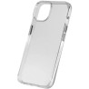 Чохол до мобільного телефона Drobak Acrylic Case with Airbag для Apple iPhone 15 (949405)
