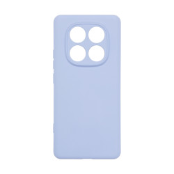Чохол до мобільного телефона Armorstandart ICON Xiaomi Redmi Note 14 Pro 5G / Poco X7 Camera cover Lavender (ARM79830)