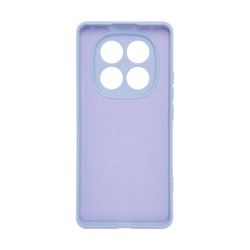 Чохол до мобільного телефона Armorstandart ICON Xiaomi Redmi Note 14 Pro 5G / Poco X7 Camera cover Lavender (ARM79830)