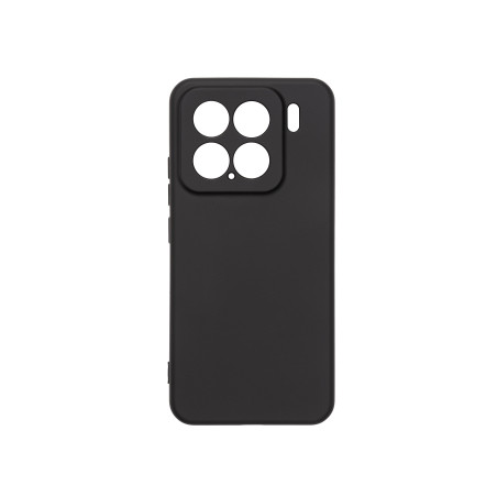 Чохол до мобільного телефона Armorstandart ICON Xiaomi 15 Camera cover Black (ARM82322)