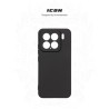 Чохол до мобільного телефона Armorstandart ICON Xiaomi 15 Camera cover Black (ARM82322)