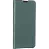 Чохол до мобільного телефона BeCover Exclusive New Style Nubia V60 Dark Green (712621)
