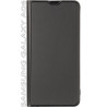 Чохол до мобільного телефона BeCover Exclusive New Style Samsung Galaxy A06 SM-A065 Black (712683)