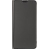 Чохол до мобільного телефона BeCover Exclusive New Style Samsung Galaxy A06 SM-A065 Black (712683)
