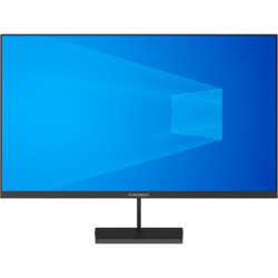 Монітор EvroMedia i-27 100Hz