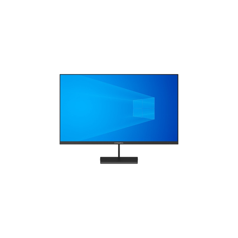 Монітор EvroMedia i-27 100Hz