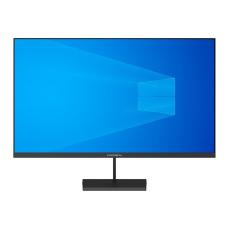 Монітор EvroMedia i-27 100Hz