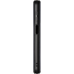 Чохол до мобільного телефона BeCover Exclusive New Style Samsung Galaxy A06 SM-A065 Blue (712684)