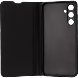 Чохол до мобільного телефона BeCover Exclusive New Style Samsung Galaxy A25 5G SM-A256 Red (712666)