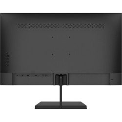 Монітор EvroMedia i-27 100Hz