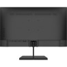 Монітор EvroMedia i-27 100Hz