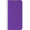 Чохол до мобільного телефона BeCover Exclusive New Style Samsung Galaxy M35 5G SM-M356 Purple (712681)
