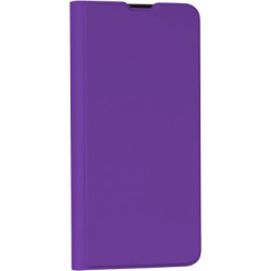 Чохол до мобільного телефона BeCover Exclusive New Style Samsung Galaxy M35 5G SM-M356 Purple (712681)