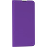 Чохол до мобільного телефона BeCover Exclusive New Style Samsung Galaxy M35 5G SM-M356 Purple (712681)