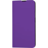 Чохол до мобільного телефона BeCover Exclusive New Style Samsung Galaxy M35 5G SM-M356 Purple (712681)