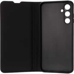 Чохол до мобільного телефона BeCover Exclusive New Style Samsung Galaxy M35 5G SM-M356 Purple (712681)