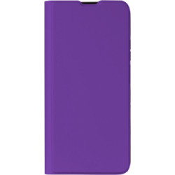 Чохол до мобільного телефона BeCover Exclusive New Style Samsung Galaxy M35 5G SM-M356 Purple (712681)