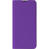 Чохол до мобільного телефона BeCover Exclusive New Style Samsung Galaxy M35 5G SM-M356 Purple (712681)
