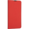 Чохол до мобільного телефона BeCover Exclusive New Style Samsung Galaxy M35 5G SM-M356 Red (712682)