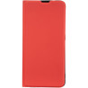 Чохол до мобільного телефона BeCover Exclusive New Style Samsung Galaxy M35 5G SM-M356 Red (712682)